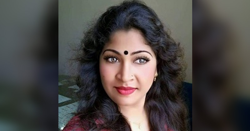 ছবি: প্রতিনিধি