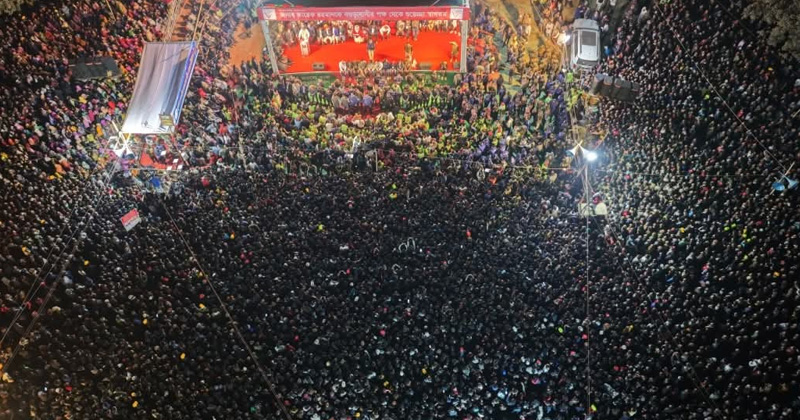ছবি : খোলা কাগজ