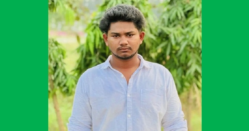 ছবি: প্রতিনিধি