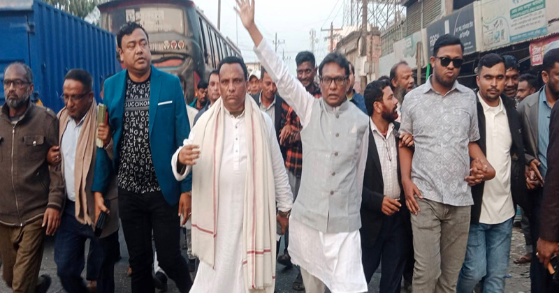 ছবি: প্রতিনিধি