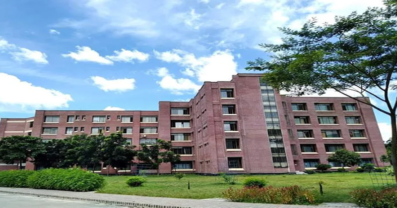 ছবি: প্রতিনিধি