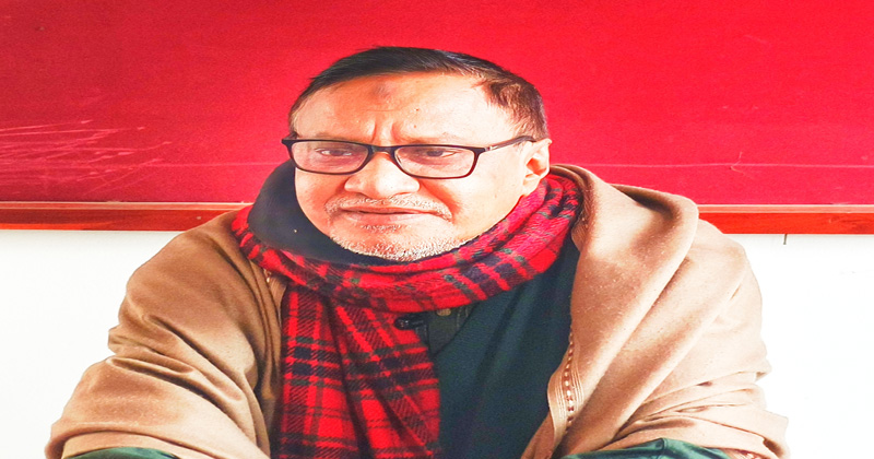 ছবি: প্রতিনিধি