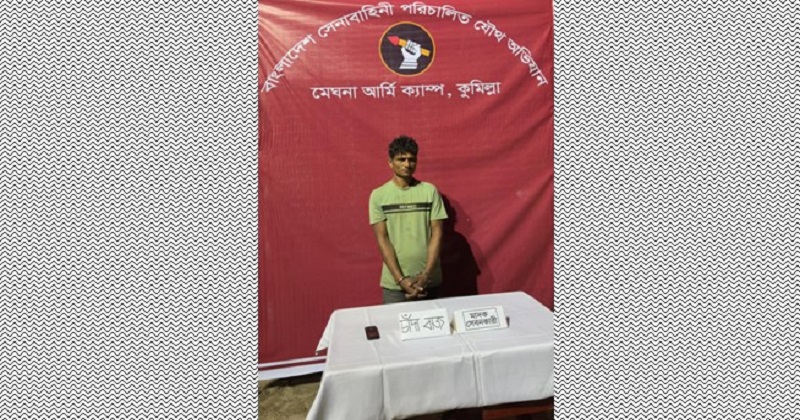 ছবি: প্রতিনিধি