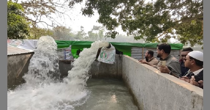 ছবি: প্রতিনিধি