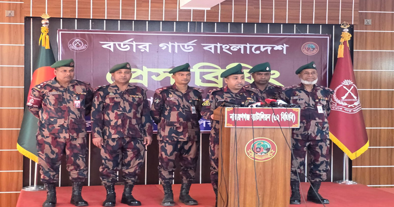 ছবি: প্রতিনিধি