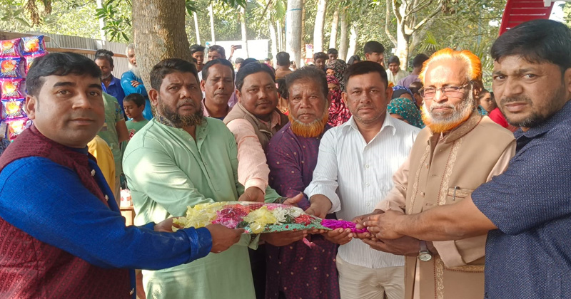 ছবি: প্রতিনিধি