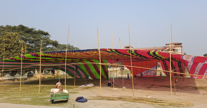 ছবি: প্রতিনিধি