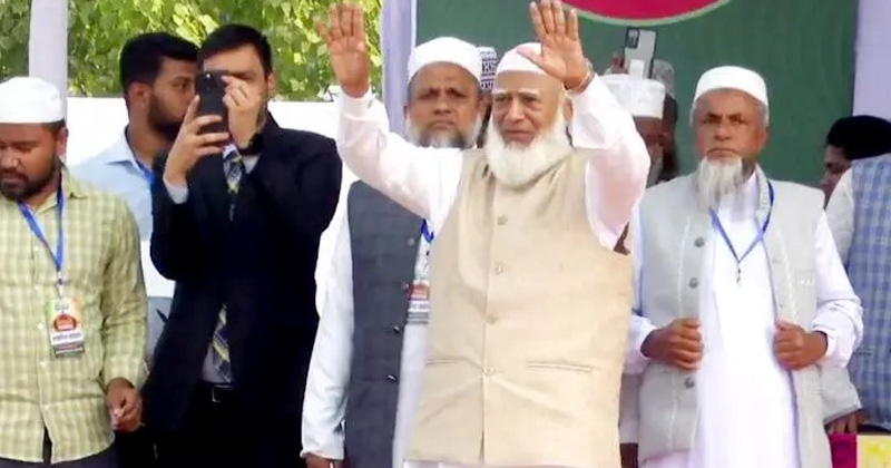 ছবি: প্রতিনিধি