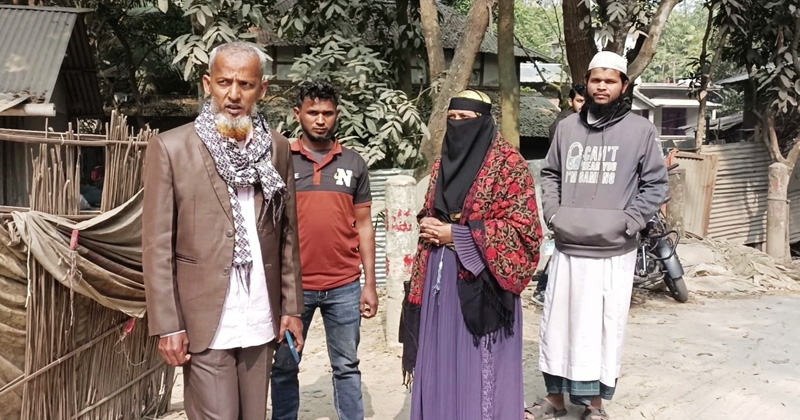 ছবি: প্রতিনিধি