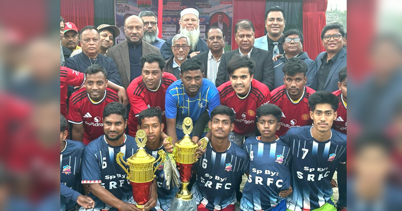 ছবি: প্রতিনিধি