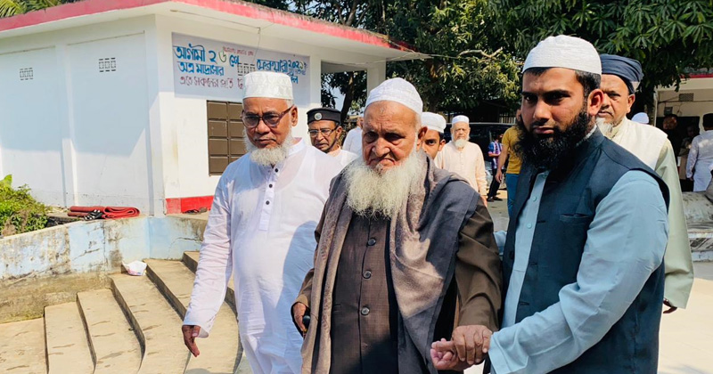ছবি: প্রতিনিধি