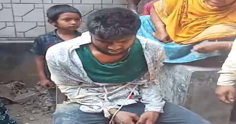 ছবি: প্রতিনিধি