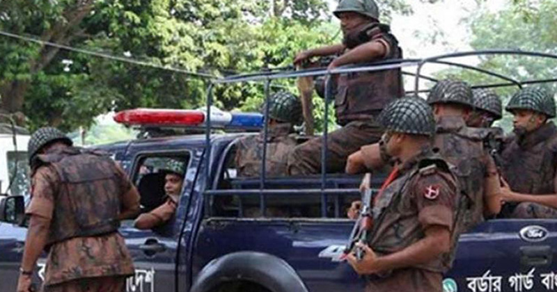 সংগৃহীত ছবি