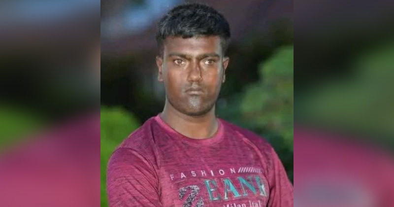 ছবি: প্রতিনিধি