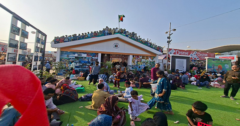 ছবি: প্রতিনিধি