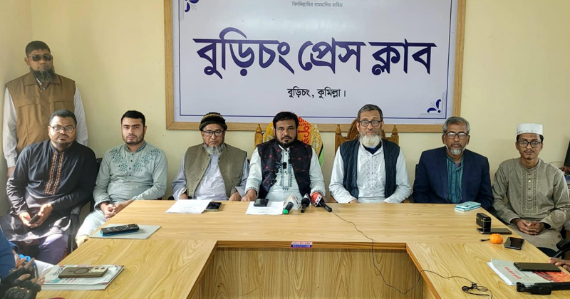 ছবি: প্রতিনিধি