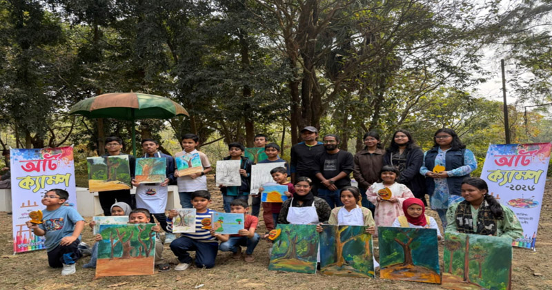 ছবি: প্রতিনিধি