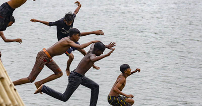 সংগৃহীত ছবি