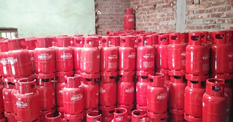 ছবি: প্রতিনিধি