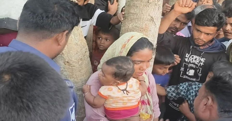 ছবি: প্রতিনিধি