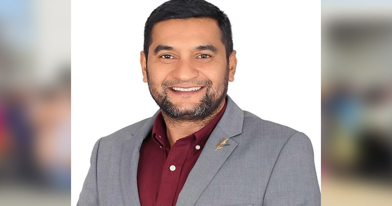 ছবি: প্রতিনিধি