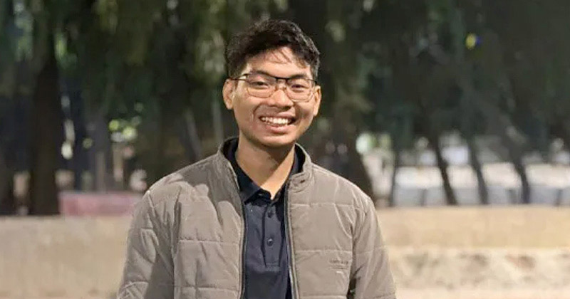 ফাইল ছবি