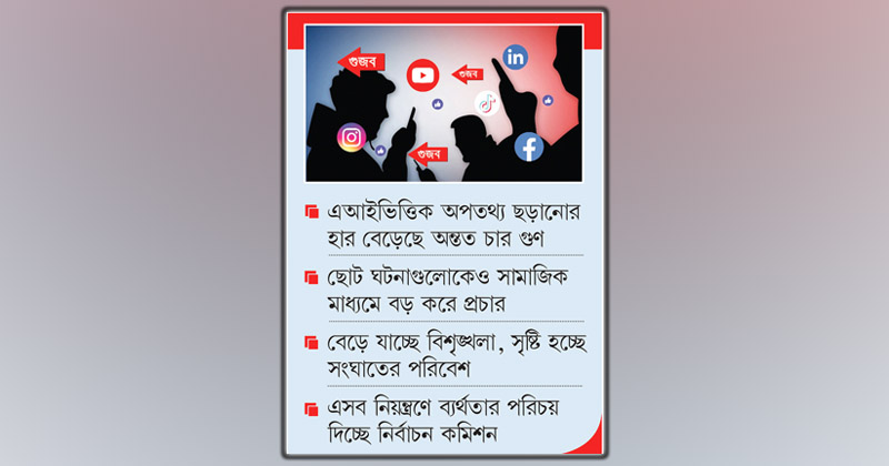 ছবি : খোলা কাগজ