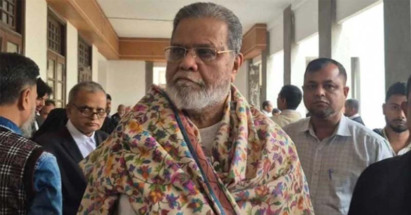 সংগৃহীত ছবি
