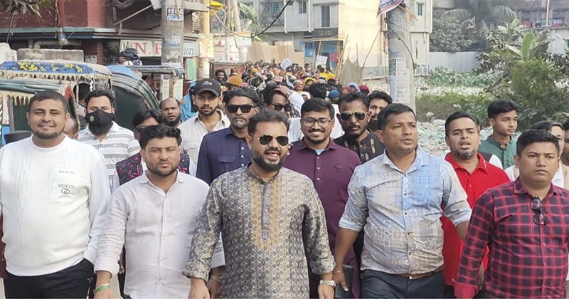 ছবি: প্রতিনিধি