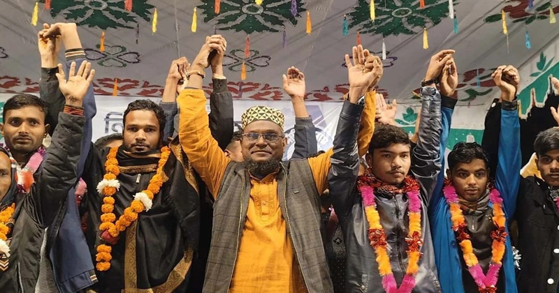 ছবি: প্রতিনিধি