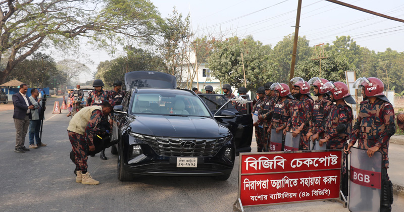 ছবি: প্রতিনিধি