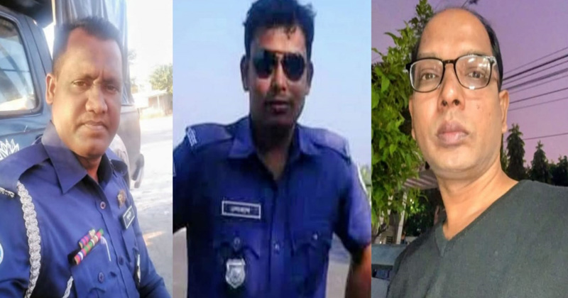 ছবি: প্রতিনিধি