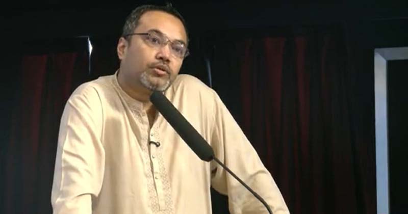 সংগৃহীত ছবি