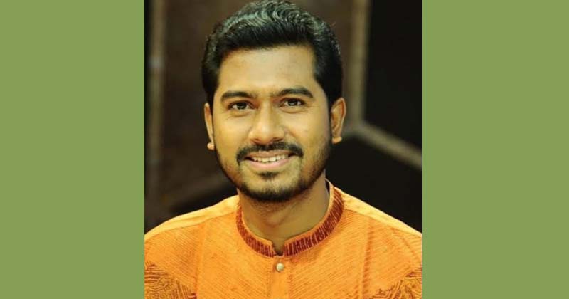 নুরুল হক নুর