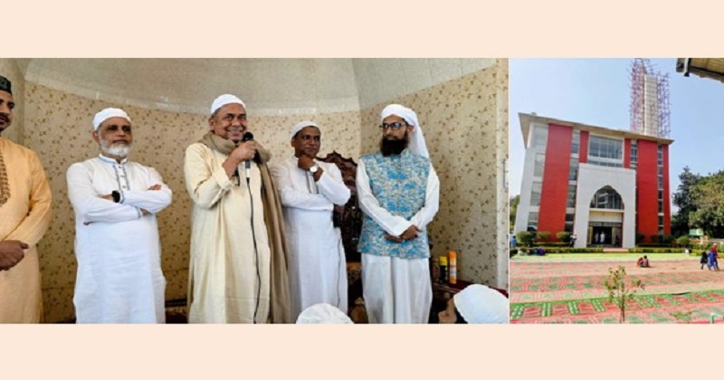 ছবি: প্রতিনিধি