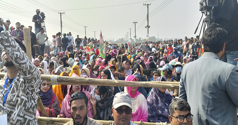 ছবি: প্রতিনিধি