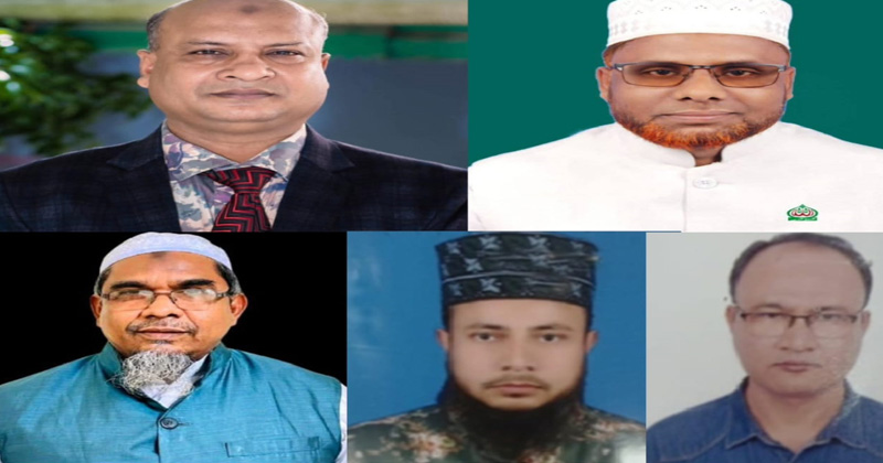 ছবি: প্রতিনিধি