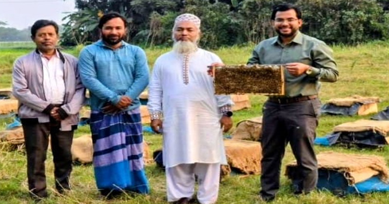 ছবি: প্রতিনিধি