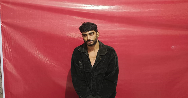 ছবি: প্রতিনিধি