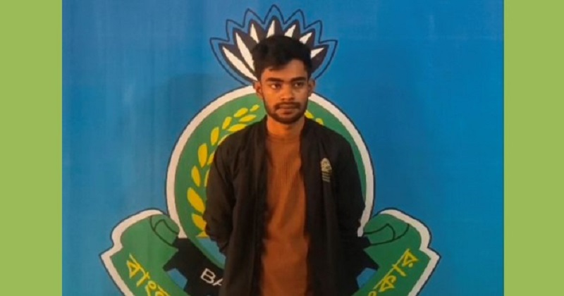 ছবি: প্রতিনিধি