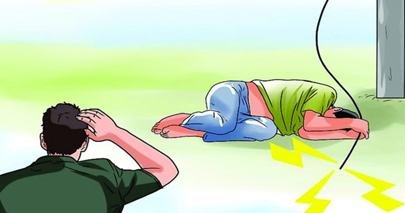 প্রতীকী ছবি