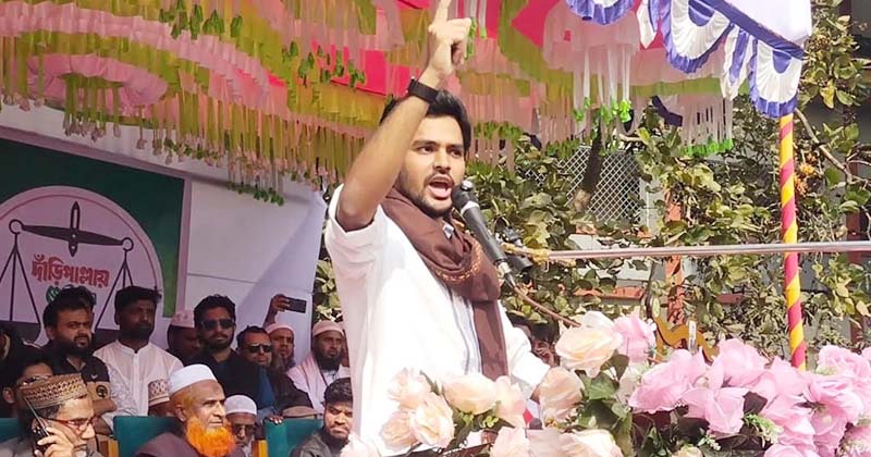 ছবি: প্রতিনিধি