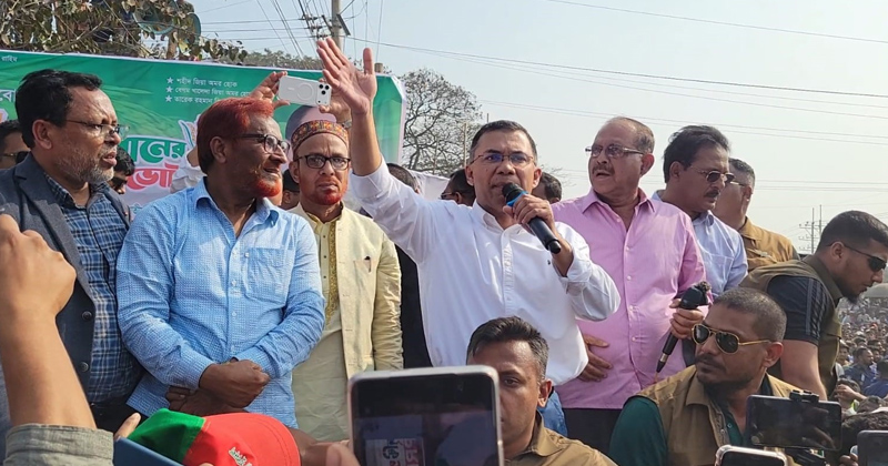ছবি: প্রতিনিধি