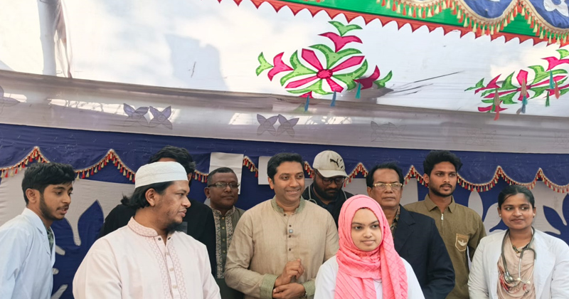 ছবি: প্রতিনিধি