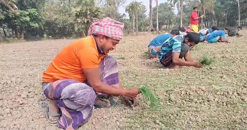 ছবি: প্রতিনিধি