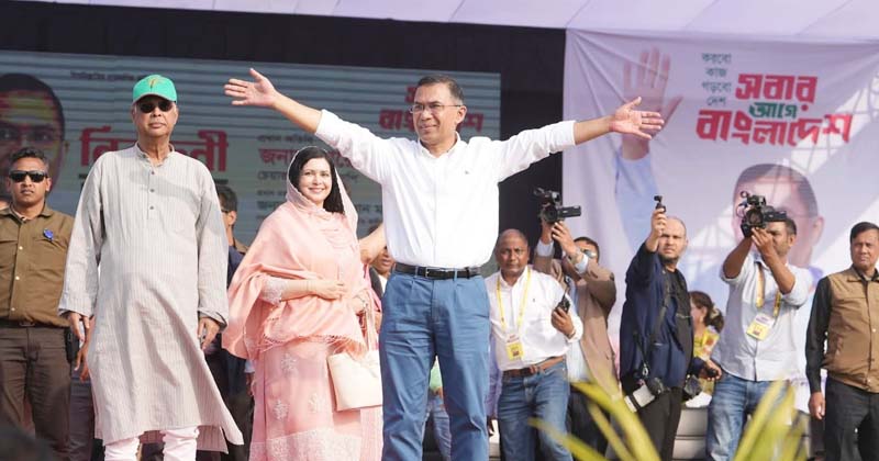 ছবি: প্রতিনিধি