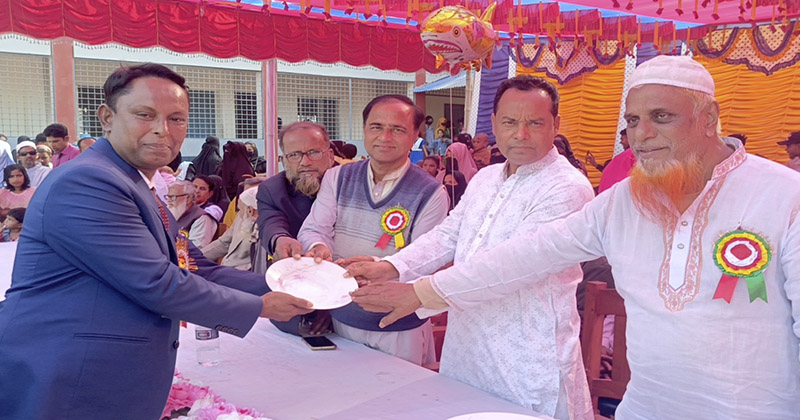 ছবি: প্রতিনিধি