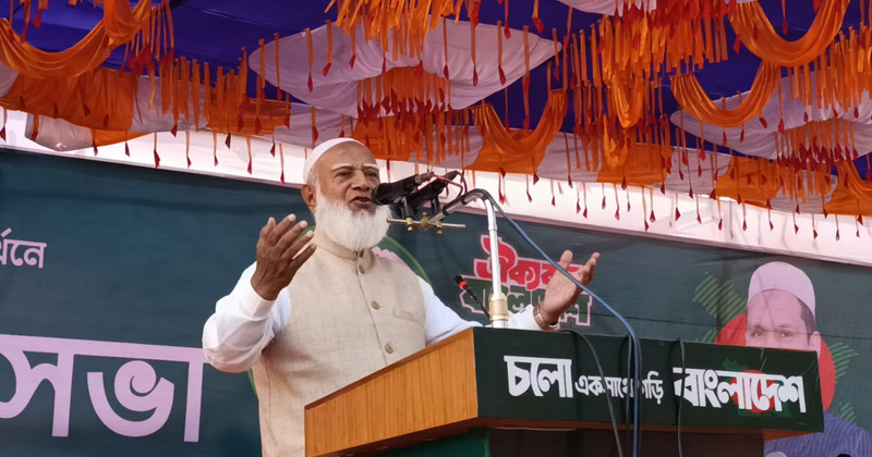 ছবি: প্রতিনিধি