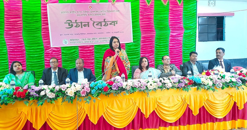 ছবি: প্রতিনিধি