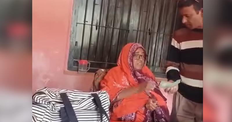 ছবি: প্রতিনিধি
